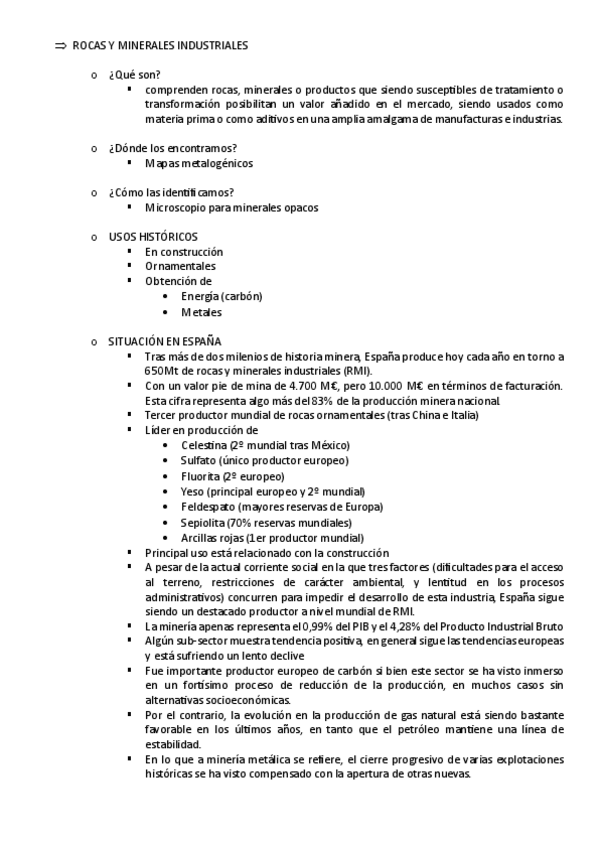 Miniatura del documento Resumenes-Mineralogia.pdf