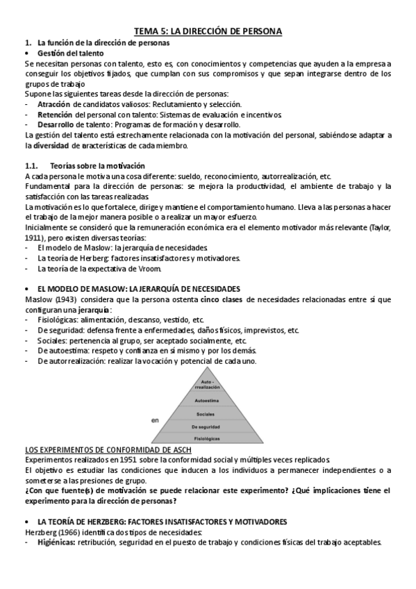 Miniatura del documento TEMA-5-ODE.pdf