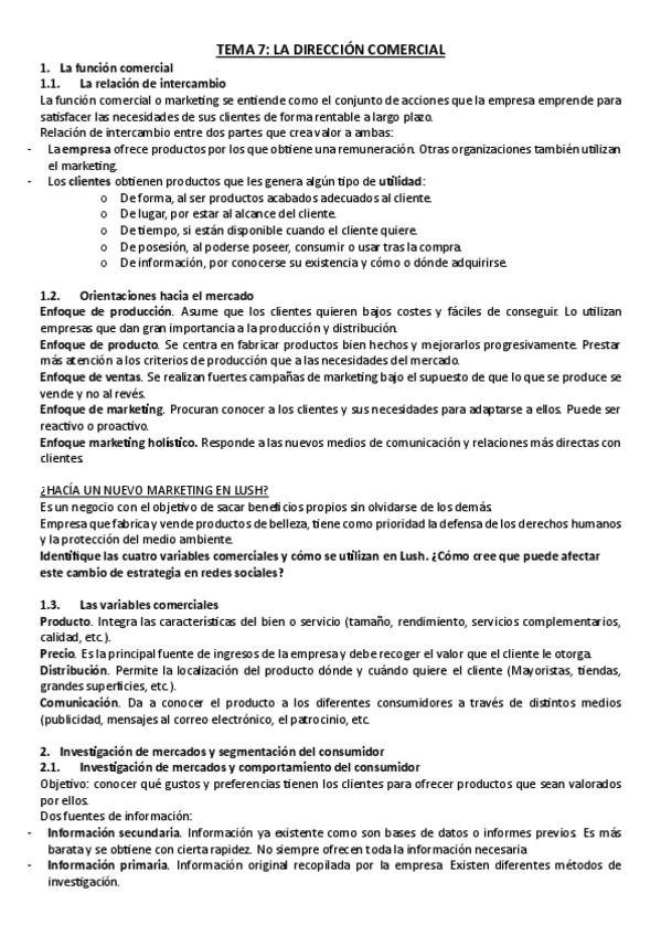 Miniatura del documento TEMA-7-ODE.pdf
