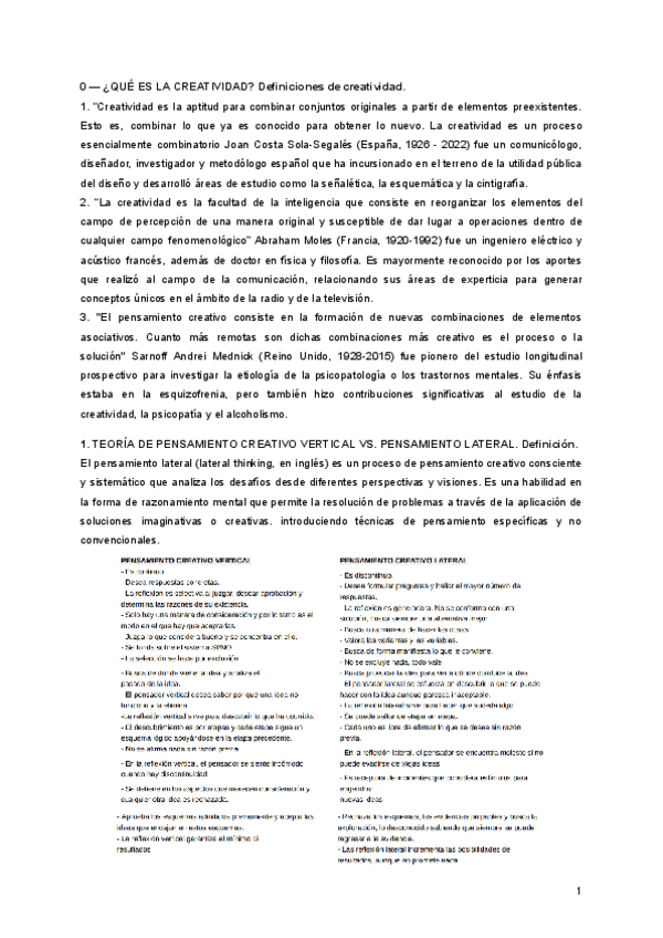 Miniatura del documento Apuntes-Ideas.pdf