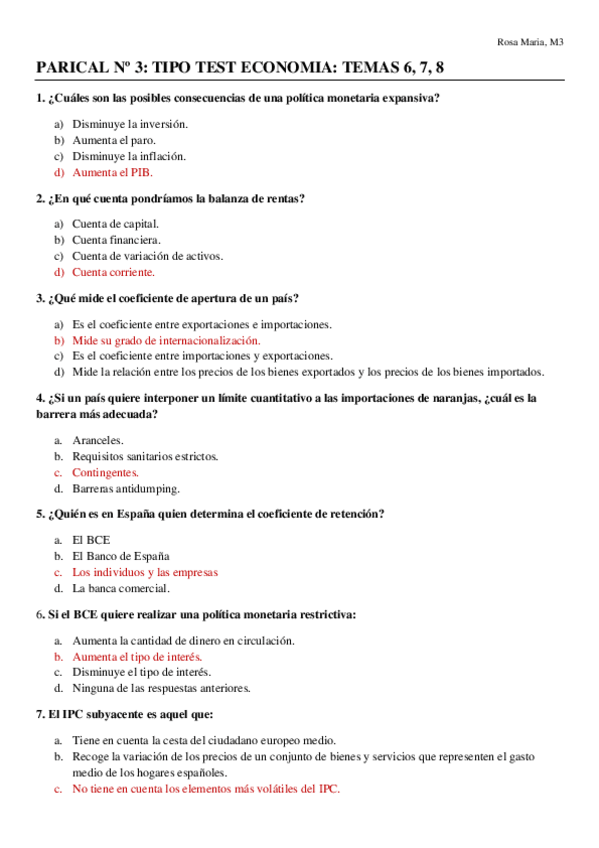 Miniatura del documento Respuestas-parcial-3-economia-temas-678.pdf