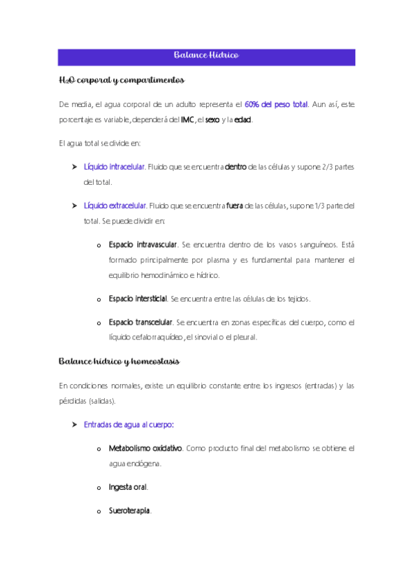 Miniatura del documento Tema-1.-Balance-hidrico.pdf