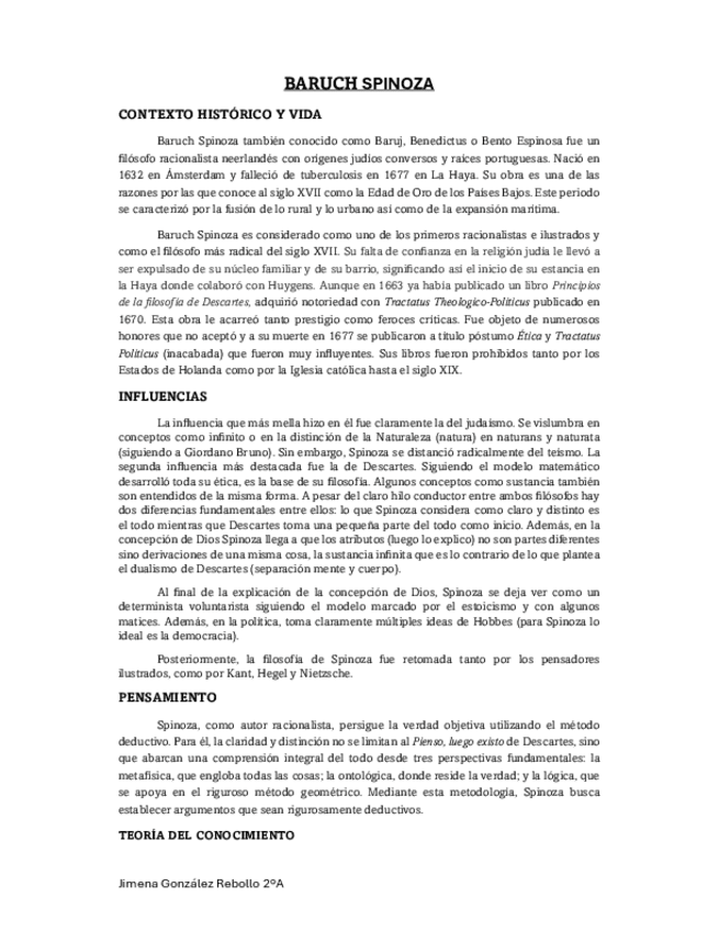 Miniatura del documento Baruch-Spinoza.pdf