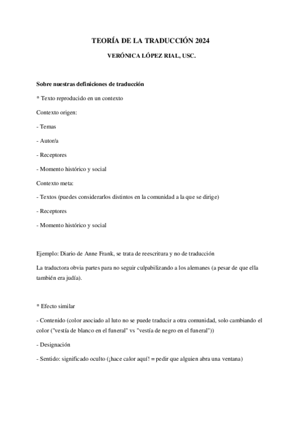 Miniatura del documento Apuntes-hasta-MAYO.pdf