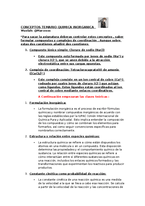 Miniatura del documento APUNTES-INORGANICA-CURSO-COMPLETO.docx