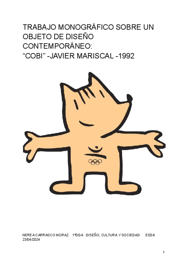 Miniatura del documento TRABAJO-MONOGRAFICO-DE-UN-OBJETO-DE-DISENO.pdf