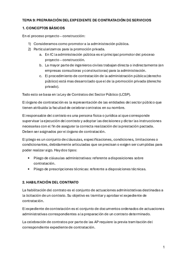 Miniatura del documento T9.-Preparacion-del-expediente-de-contratacion-de-servicios.pdf