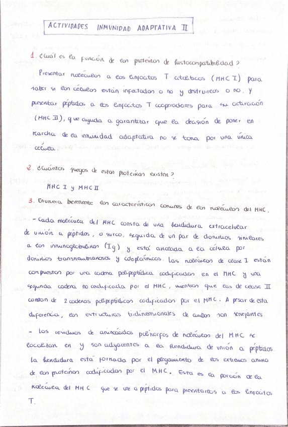 Miniatura del documento Actividades-inmunidad-adaptativa-II.pdf