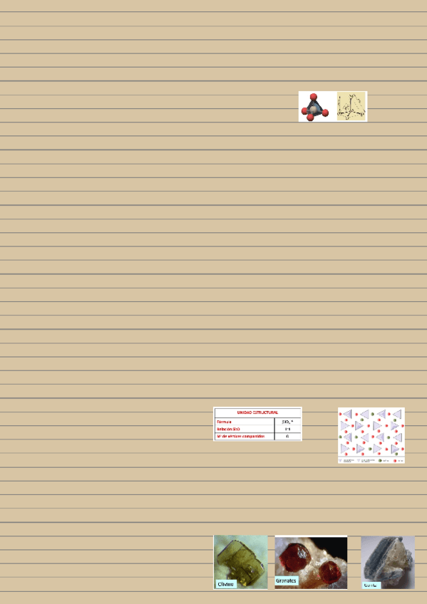 Miniatura del documento Resumen tema-12-a.pdf