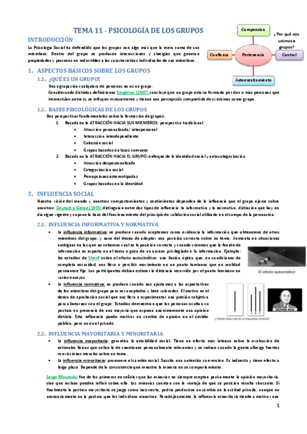 Miniatura del documento Capitulo-11-Psicologia-de-los-grupos.pdf