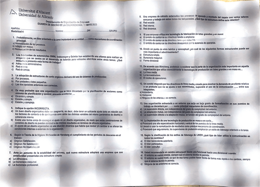 Miniatura del documento 2-parcial-2023.pdf