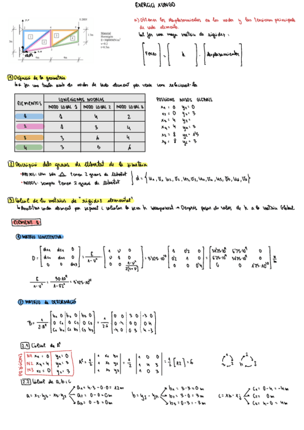 Miniatura del documento Exercici-final-pas-a-pas.pdf