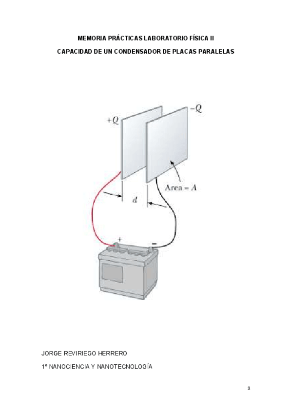 Miniatura del documento Memoria-Fisica-II-Condensadores.pdf