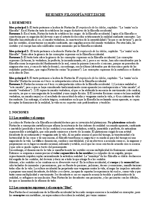 Miniatura del documento resumen-nietzsche.pdf