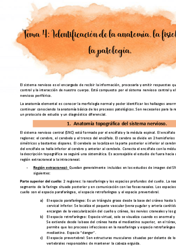 Miniatura del documento Tema-4.pdf