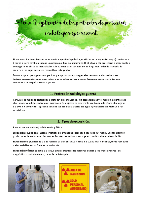 Miniatura del documento Tema-3.pdf