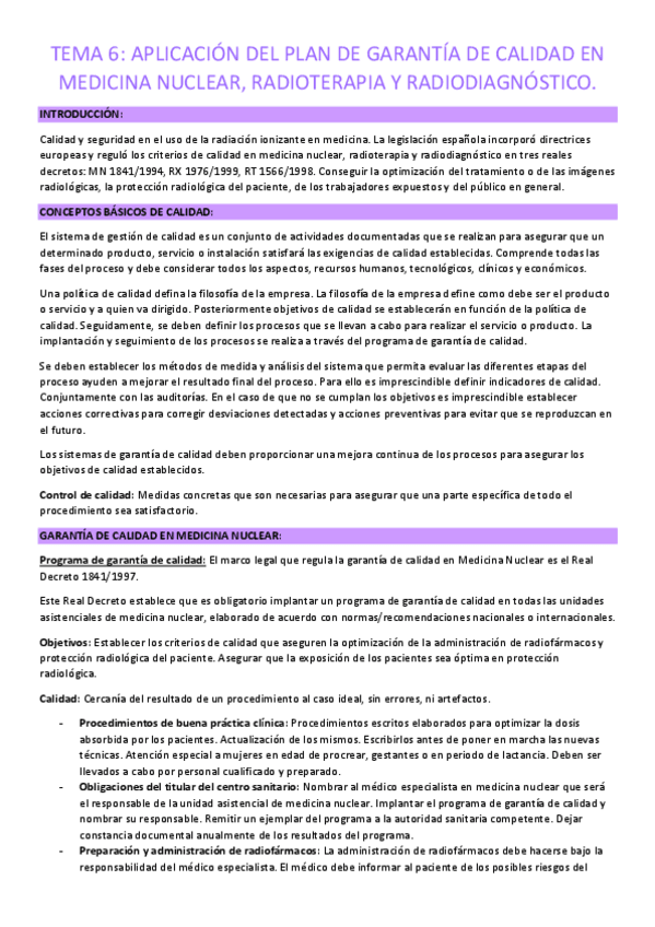 Miniatura del documento TEMA-6.pdf