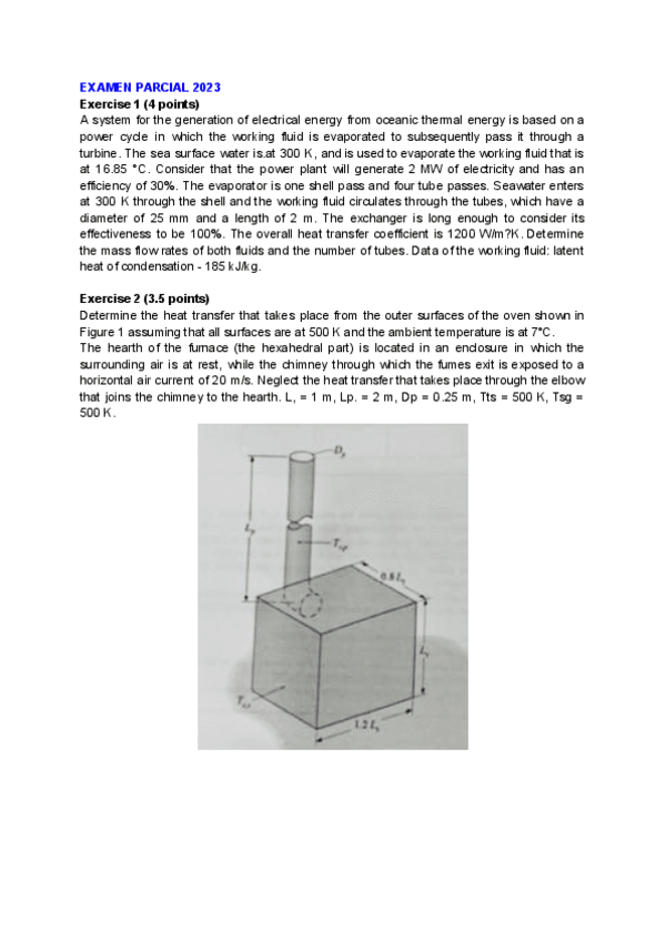 Miniatura del documento examen-parcial-1.pdf
