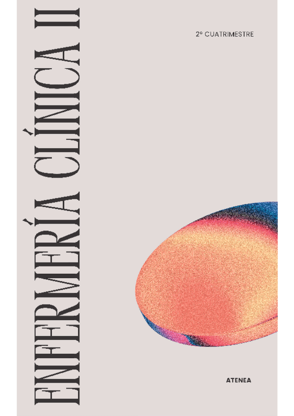 Miniatura del documento ATENEA-CLINICA-II.-2o-CUATRI.pdf