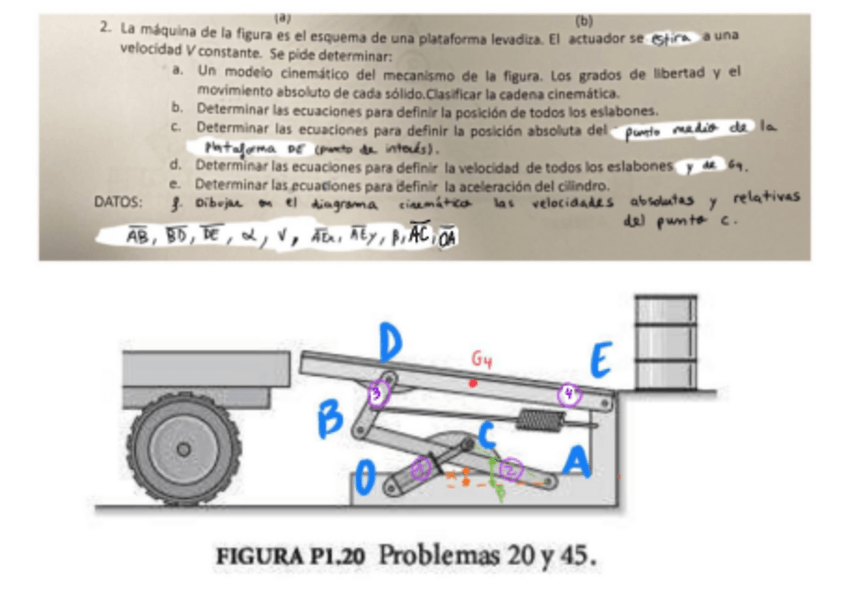 Miniatura del documento Ejercicios-Repaso-CE1-y-CE2.pdf