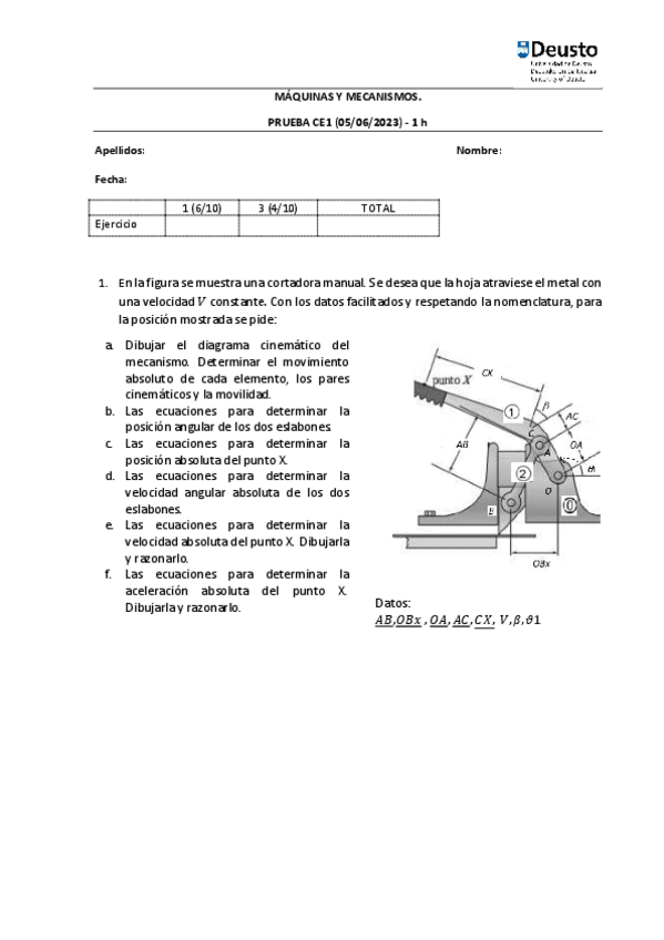 Miniatura del documento MM22-23CE1FINAL.pdf