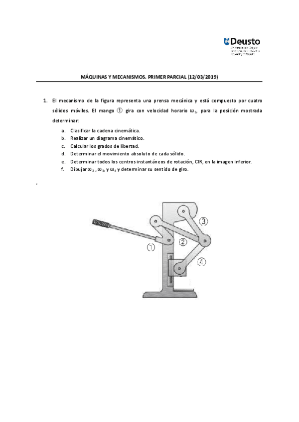 Miniatura del documento MM19-20CE1Control.pdf
