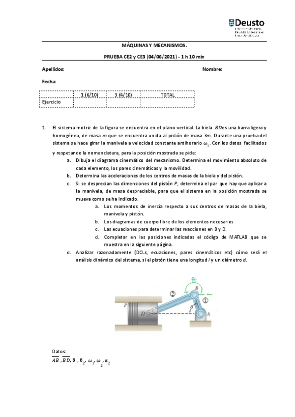 Miniatura del documento MM20-21CE2FINAL.pdf
