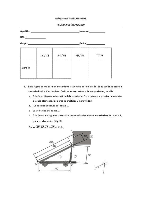 Miniatura del documento Parcial-1.-segunda-parte-1.pdf