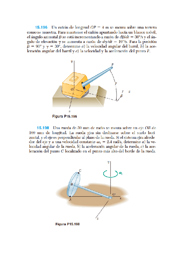 Miniatura del documento Posible-exam.pdf