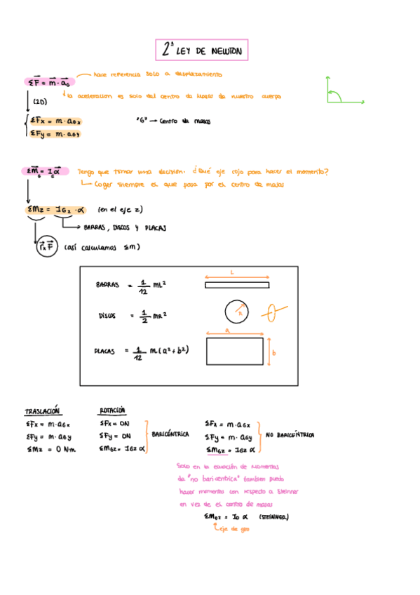 Miniatura del documento Unidad-45.pdf