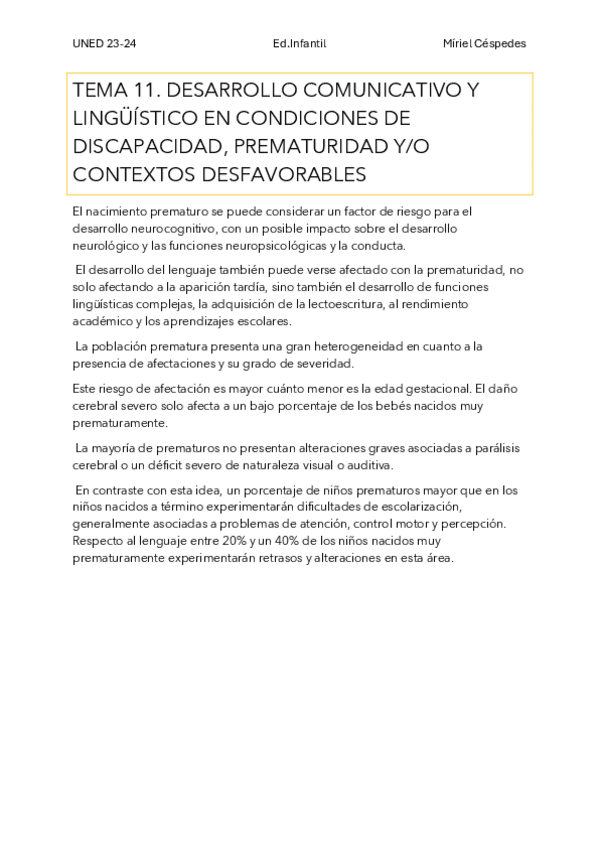 Miniatura del documento Tema-11-ADL.pdf