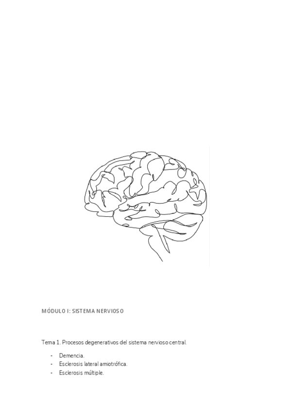 Miniatura del documento CLINICA-II-1ER-CAUTRI.pdf