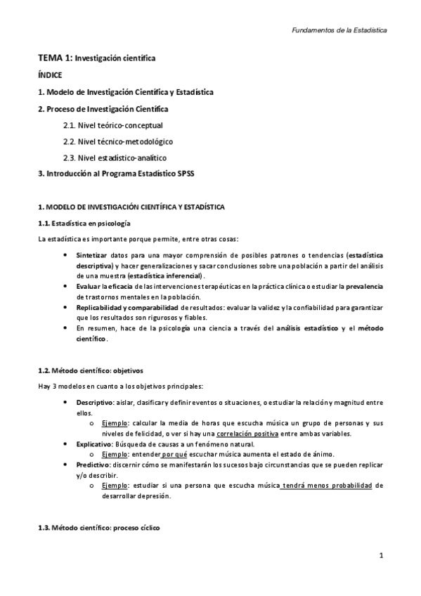 Miniatura del documento Apuntes-Fundamentos-de-la-Estadistica.pdf