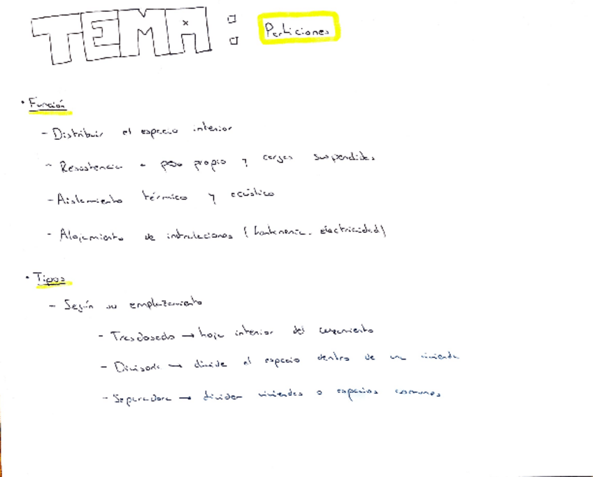 Miniatura del documento resumen-particiones-y-acabados.pdf