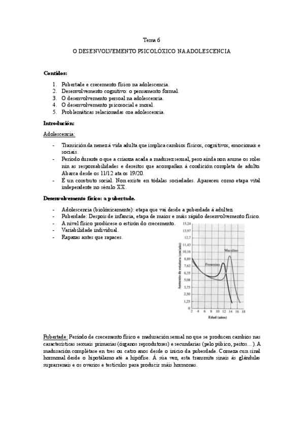 Miniatura del documento tema-6-psico.desarrollo.pdf