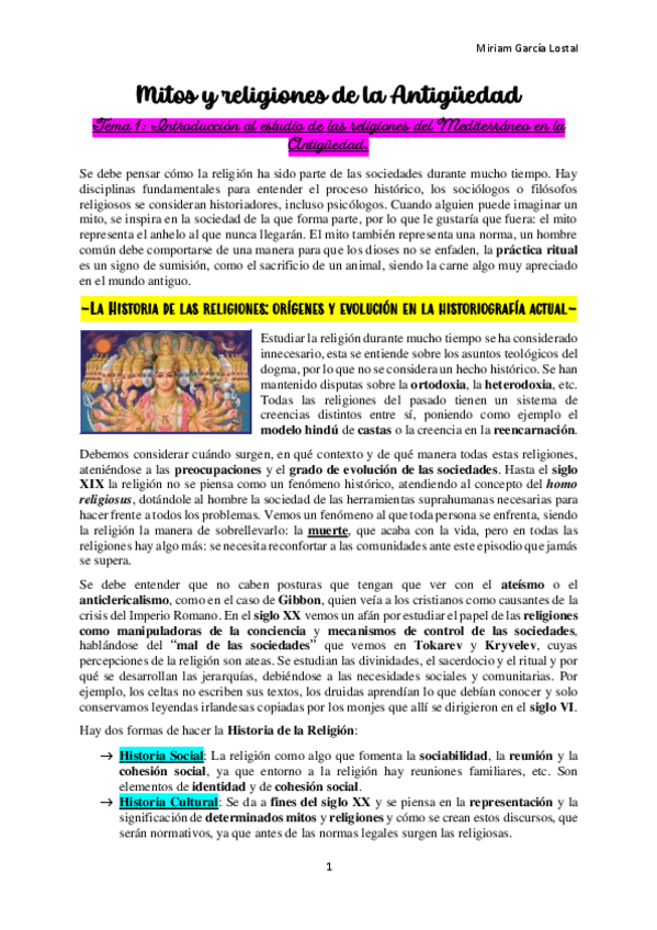 Miniatura del documento Mitos-y-religiones-de-la-Antiguedad.pdf