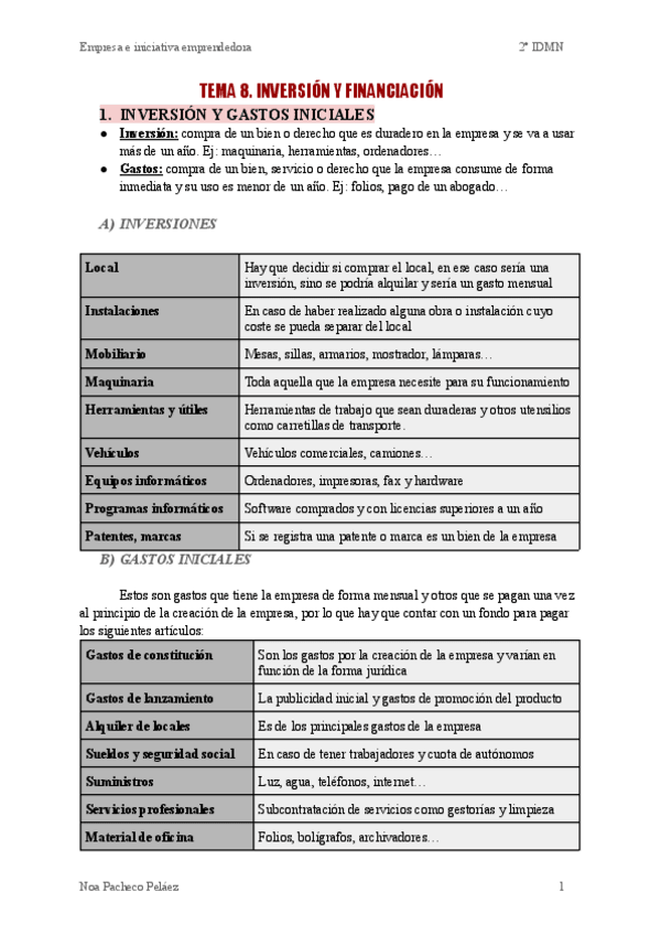 Miniatura del documento TEMA-8.-INVERSION-Y-FINANCIACION.pdf