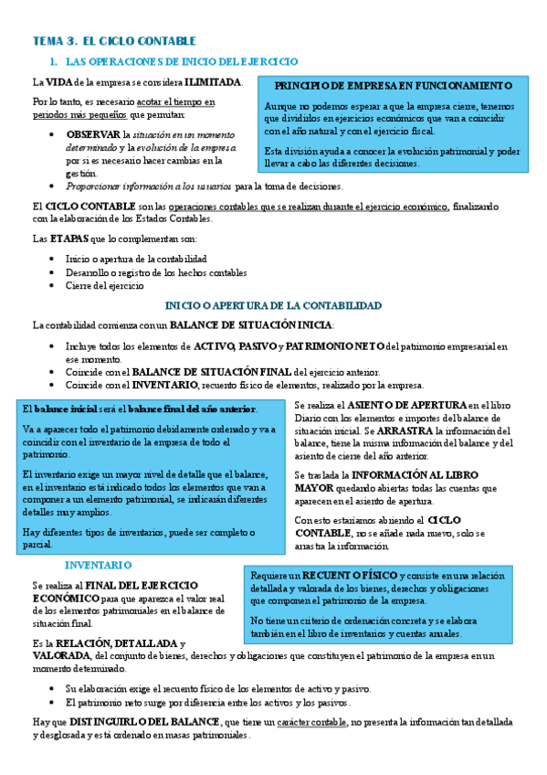 Miniatura del documento Tema-3-Contabilidad-General.pdf