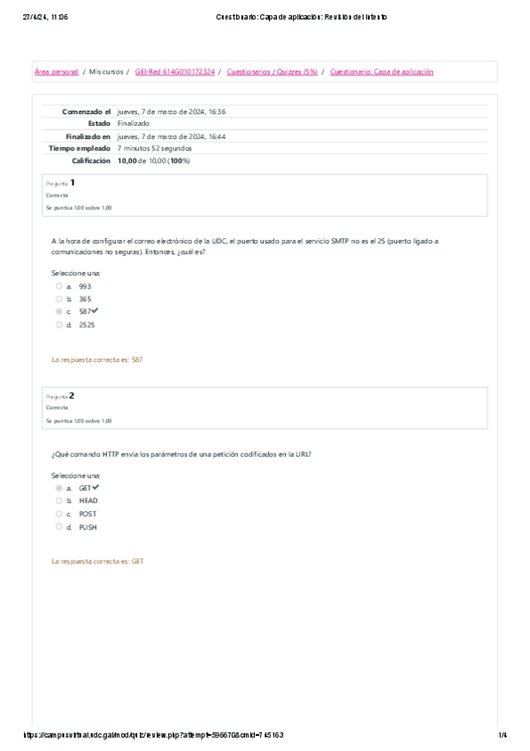 Miniatura del documento Cuestionario-Capa-de-aplicacion.pdf