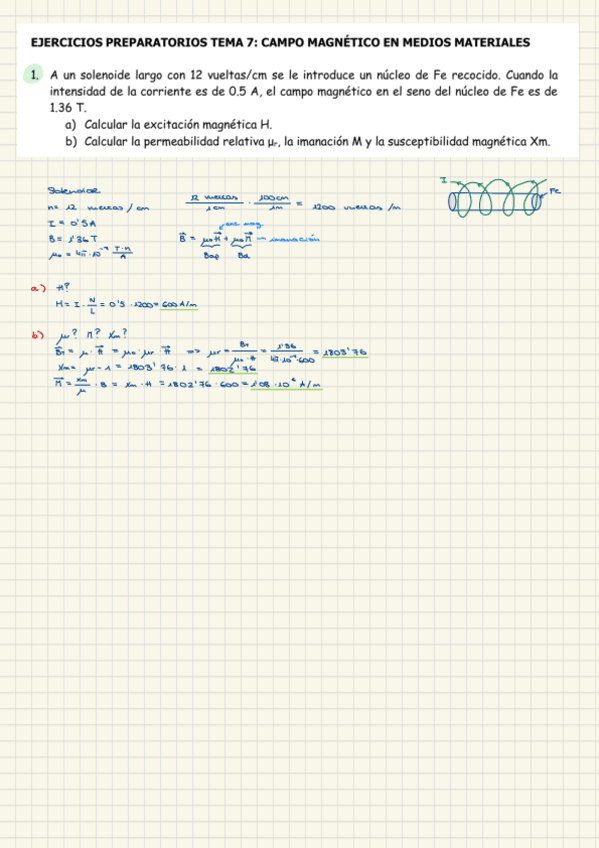 Miniatura del documento Boletin-7.pdf