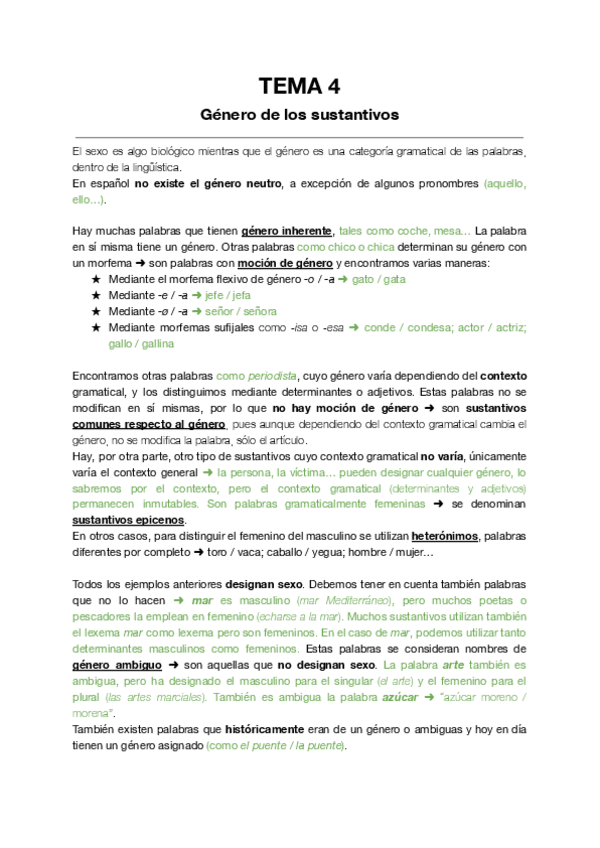 Miniatura del documento 4.-GENERO.pdf