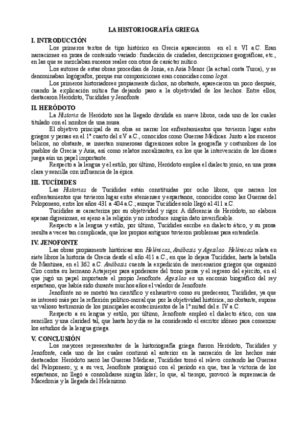 Miniatura del documento La-historiografia-griega.pdf