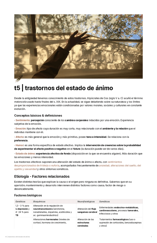 Miniatura del documento t5.-trastornos-del-estado-de-animo.pdf