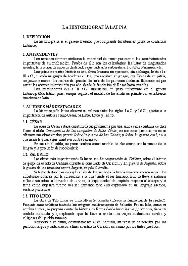 Miniatura del documento La-historiografia-latina.pdf