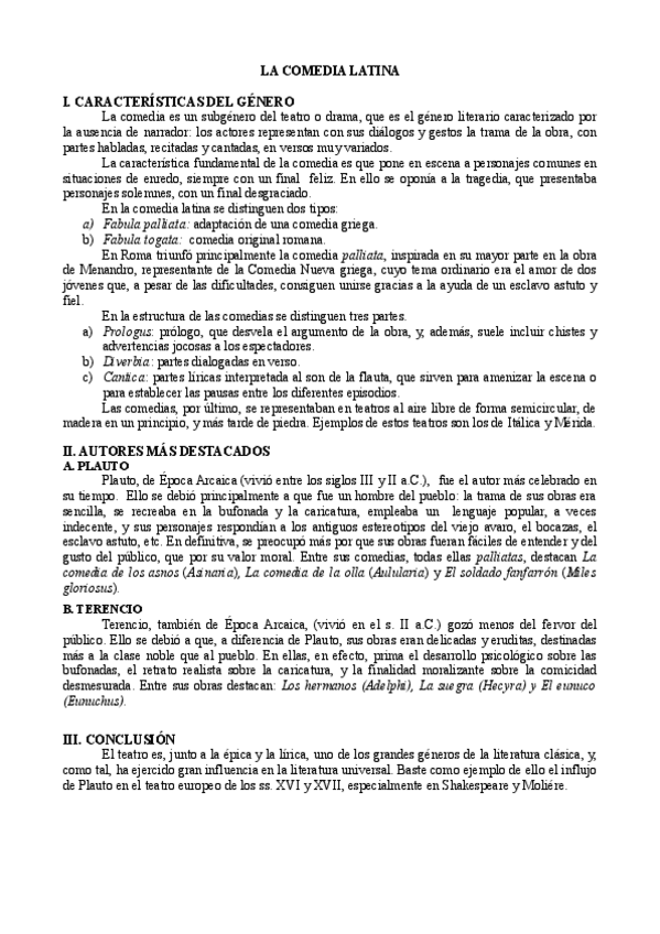 Miniatura del documento La-comedia-latina.pdf