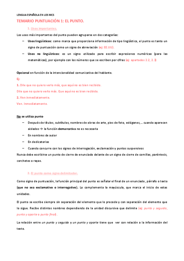 Miniatura del documento Temario-Puntuacion.pdf