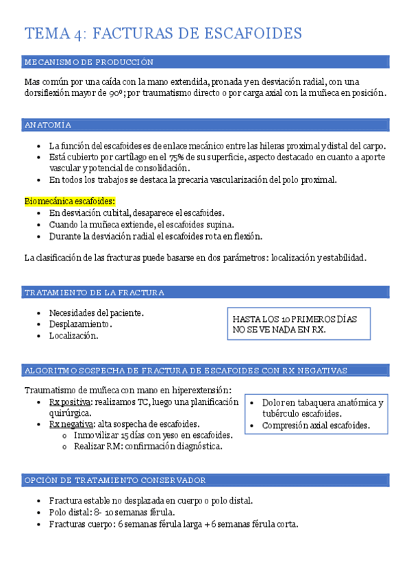 Miniatura del documento TEMA-4-FRACTURAS ESCAFOIDES.pdf