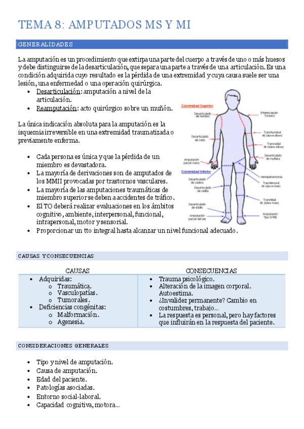 Miniatura del documento TEMA-8-AMPUTADOS.pdf