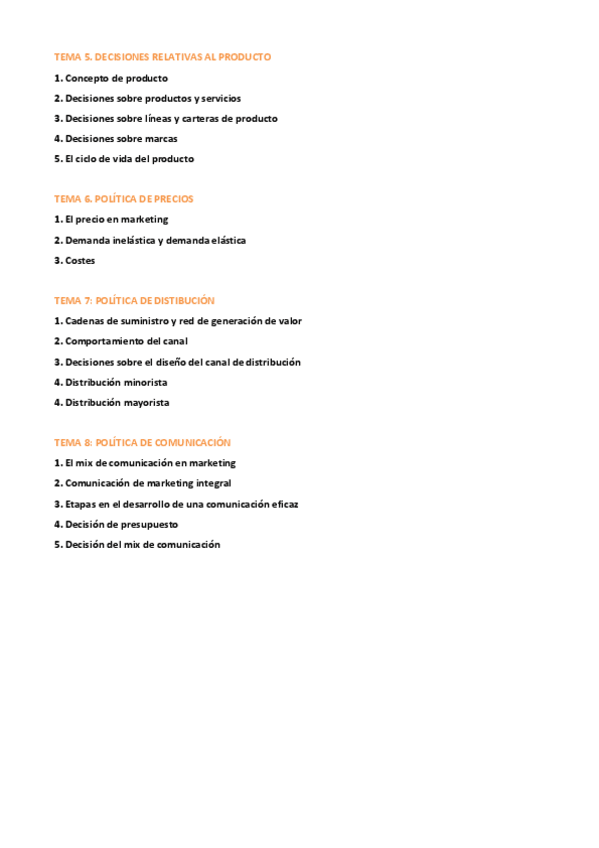 Miniatura del documento Temario-T5678.pdf