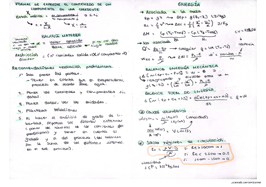 Miniatura del documento Chuletario-1-parcial.pdf